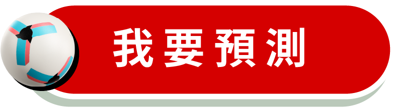 我要預測